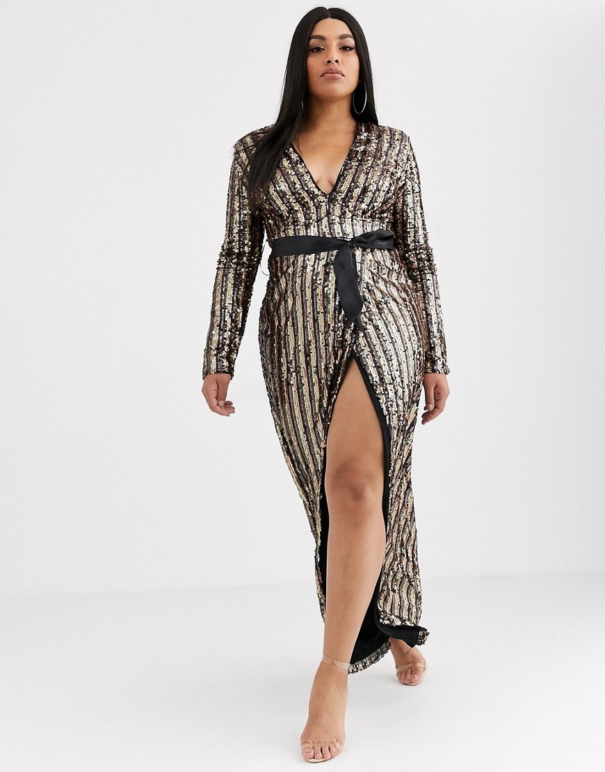 29 Cute ASOS Dresses That Are On Sale ...